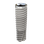 TRI Dental Implants TRI Narrow image 1