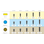 Titanium Fix e-fix IT-Profile TX image 1