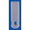 Sulzer Calcitek Integral image 4
