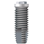 Periotype (Clinical house) PerioType Ex-Hex main image
