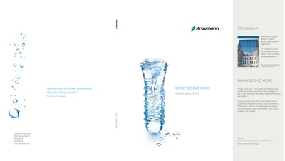 ci_ch_anrep_2005_full.pdf