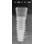 OCO Biomedical TSI image 2