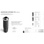Bionnovation Hexagono Externo HE TD Conico RP image 1