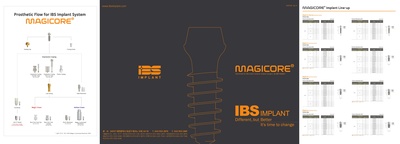 KOR_MagiCoreLeaflet.pdf
