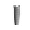 Nobel Biocare NobelReplace Tapered image 30