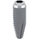 Winsix Biosafin Torque Type TTx main image