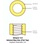 Sulzer Calcitek Integral image 11