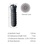 Ihde Dental Allfit STI image 2