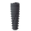 Dentoflex Suprême HI main image