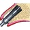 Sargon Dental Implants Sargon Standard image 3