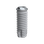 Nobel Biocare Branemark System MK IV image 7