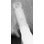 Paragon Micro-Vent image 1