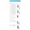 Medentis Medical ICX Templant Premium image 6