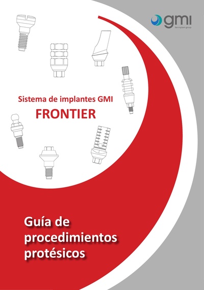EMM0E0001-R4_03-2020_Guia-Protesica-Frontier_ES.pdf
