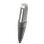 OsteoCare Maxi Z One-Piece image 3