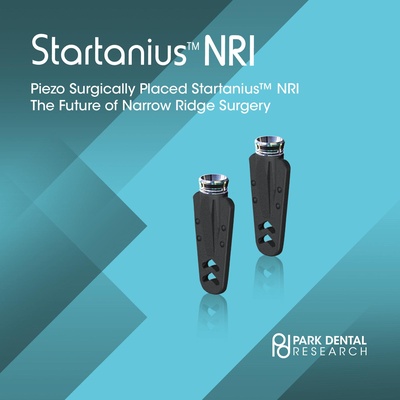 StartaniusSurgicalProtocol.pdf