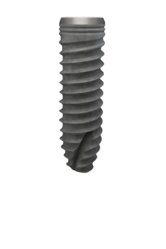 AISER Dental Implants | SpotImplant