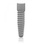 IDC DiTRE 3mm main image