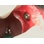 Straumann Bone Level image 3