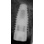 Nobel Biocare NobelReplace Tapered image 2
