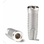 ACE Surgical Supply Connect RBM image 5
