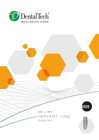 Catalogo_HX3_2020-EN.pdf