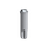 Nobel Biocare Branemark System MK III Groovy image 2