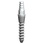 Leader Italia Nano 2 main image