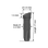 Dentsply Sirona OsseoSpeed Profile EV (Astra Tech) image 16