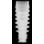 Nobel Biocare NobelActive image 2