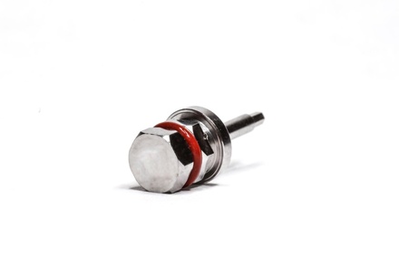 Torx drehmomentratsche Schraubendreher