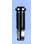 Nobel Biocare Branemark System MK II (Regular) image 3