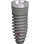Serf Implanter Innovation EVL K image 2