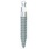 Intra-Lock System International MDL (Mini Drive-Lock) image 4
