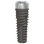 Implance Tissue Level image 2