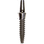 OCO Biomedical Small Diameter Implant (SDI, ex I-Mini) Crown&Bridge image 1