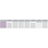 ADIN Dental Implants CloseFit image 1