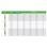 Alpha Bio Tec ARRP (Arrow Press Implants) image 1