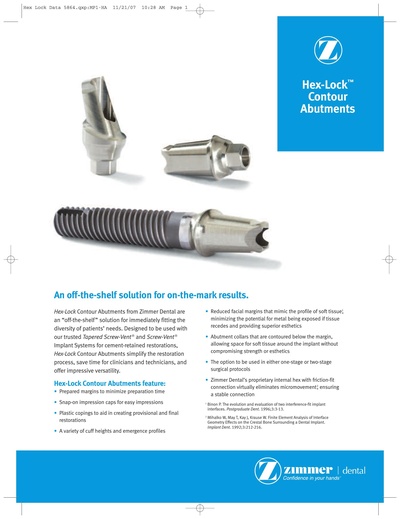 lib_broHLADataSheet5864.pdf