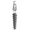 Ihde Dental KOS B main image