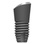 Dentsply Sirona OsseoSpeed TX Profile (Astra Tech) main image