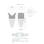 SDS Swiss Dental Solutions SDS2.2_ov image 1