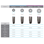 TAV Dental iCone image 1