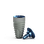 BioHorizons Tapered Internal image 27