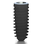 Prodent Italia Proshape Integral main image