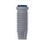Zimmer-Biomet T3 Ex Hex Parallel Walled Implant main image