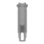 Nobel Biocare Self-tapping main image