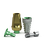 BioHorizons Tapered Internal image 39