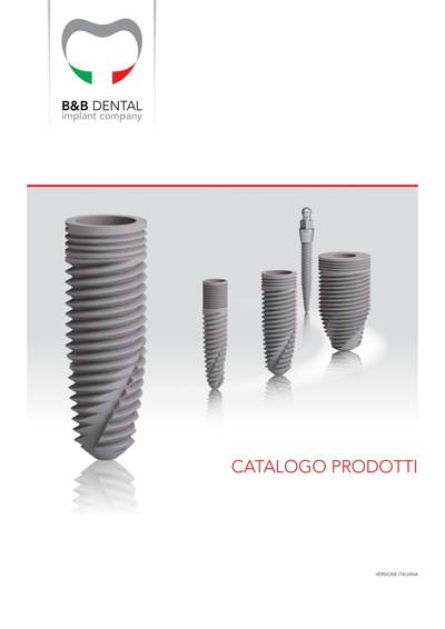 catalogo20prodotti20ITA-Ott2013_low.pdf