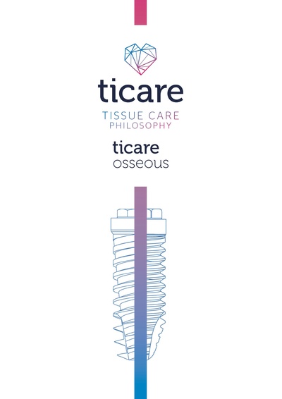 LINEA-IMPLANTES-TICARE-ONE-OSSEOUS-Baja.pdf